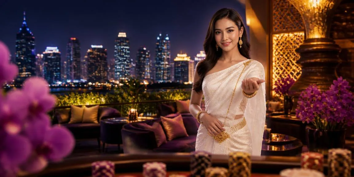 928plus สปอร์ตบุ๊ค