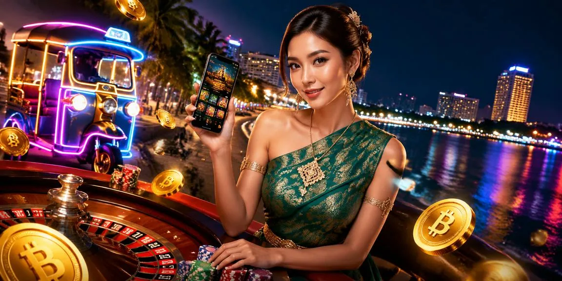 928plus ข้อกำหนดและเงื่อนไขการใช้บริการ 928plus